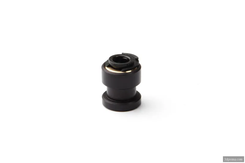 BondTech Bowden Adapter 2.85-3.0 mm / 6 mm