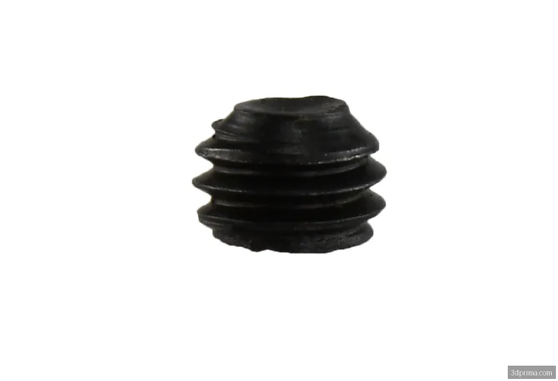 BondTech Set screw M3x2