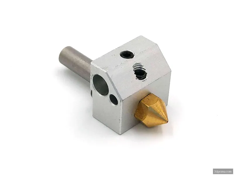 CreatBot Hot-End (260°C) 1,75 mm