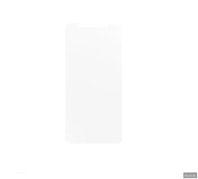 Otterbox Trusted Glass - skärmskydd - iPhone SE