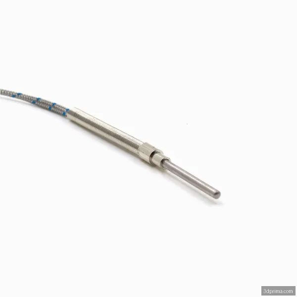 Raise3D Thermocoupler/Temperature Sensor N1