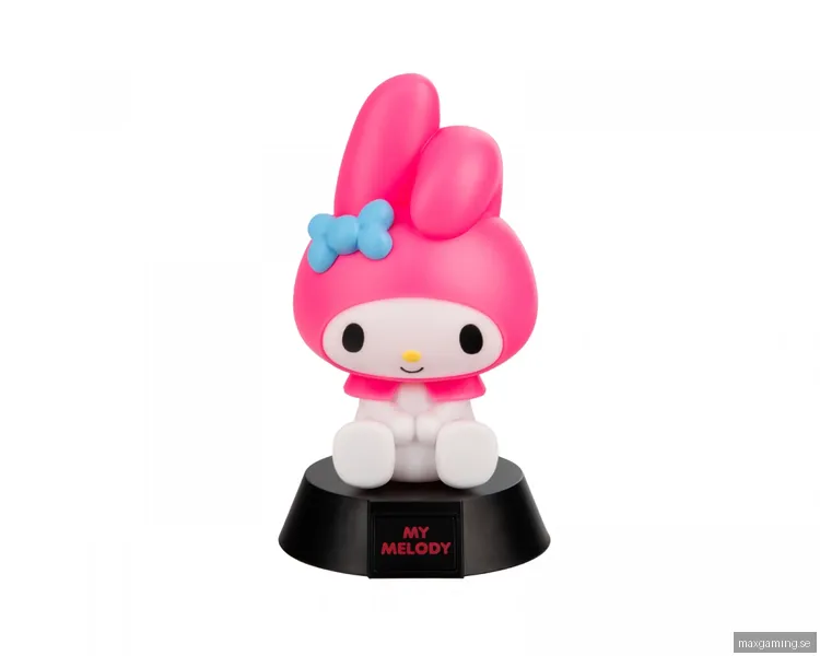 Paladone Icon Light - My Melody