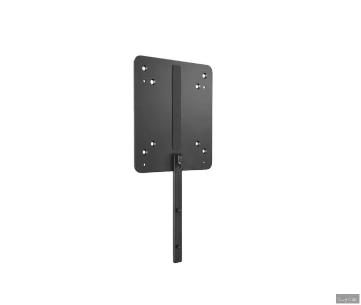 HP B550 Monterbar på Monitorn för Hp Z24f G3, Z24n G3, Z27q G3, Elite 600 G9, 800 G9