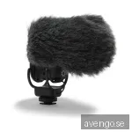 Joby Wavo PLUS