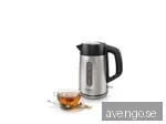 Bosch DesignLine TWK4P440