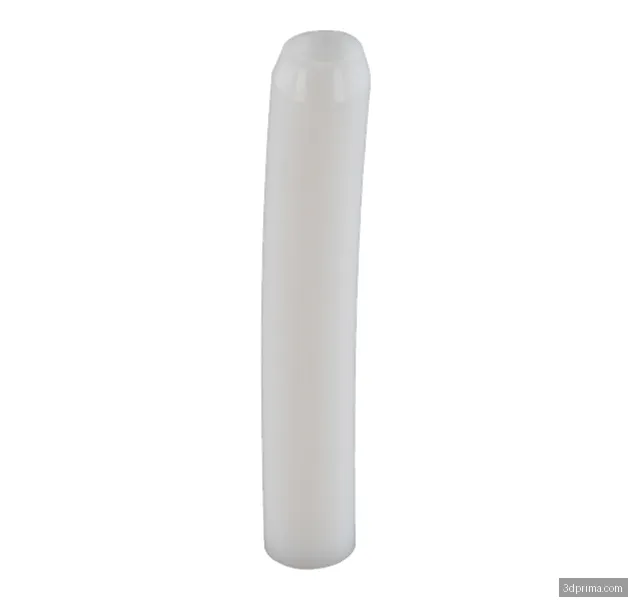 CreatBot DE Teflon Tube