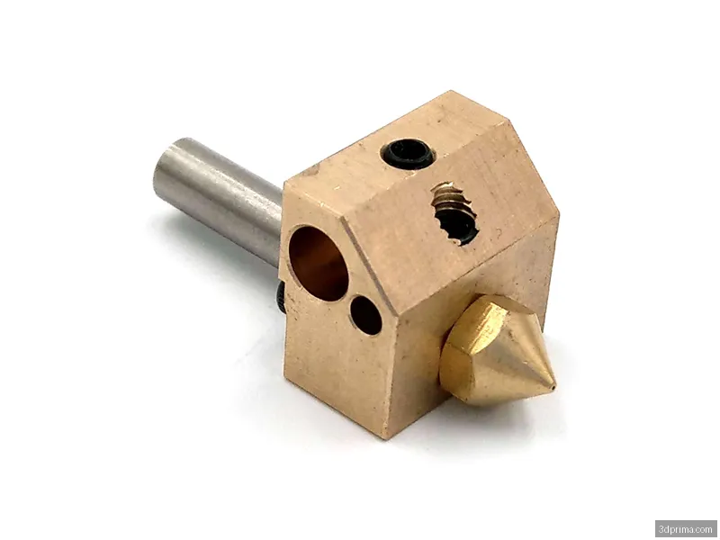 CreatBot Hot-End (420°C)