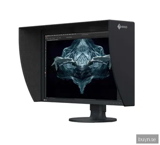 27" EIZO ColorEdge CG2700S - 2560x1440 (QHD) - IPS