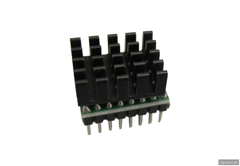 CreatBot Stepper motor driver 6032 Z/E