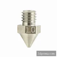 Raise3D Pro2 V3H Nozzle 1.0 mm