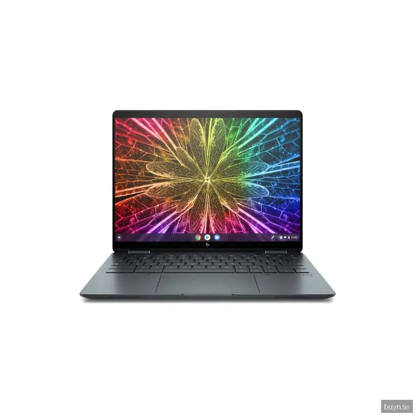HP Elite Dragonfly Chromebook 13.5" Chromebook (Gr