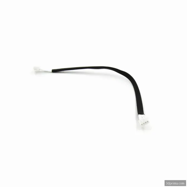 Raise3D Pro2 Steering Enginer Cable
