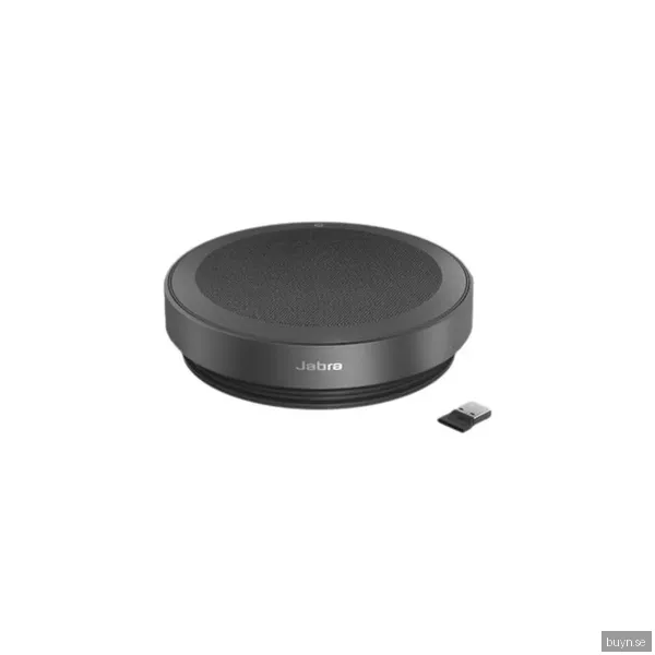 Jabra Speak2 75 UC