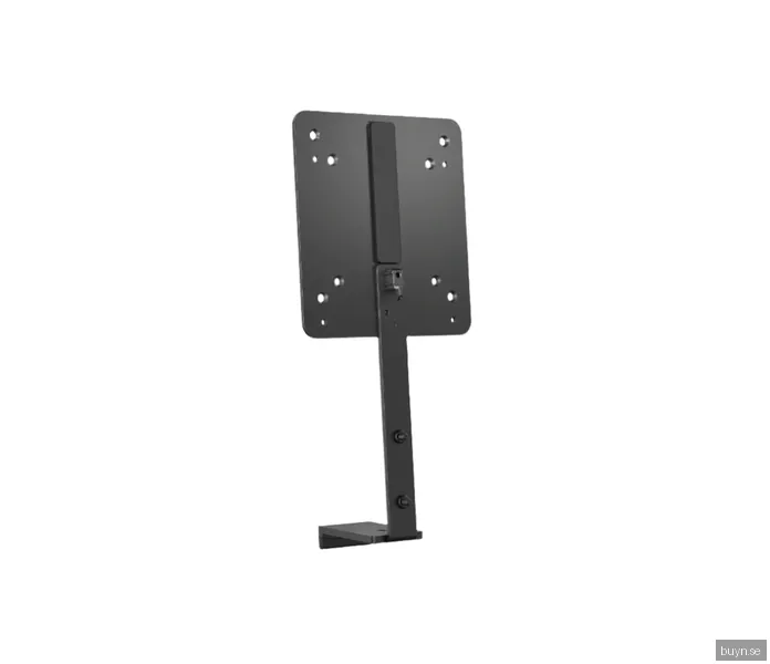 HP B560 Monteringssats för skärm/mini PC i återvunnen havsplast