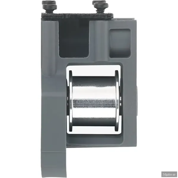 Bambu Lab Y-Axis Tensioner, A1 mini
