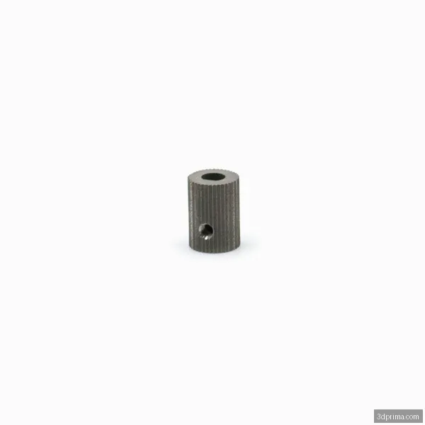Raise3D N-Serie Feeding Gear