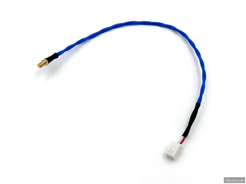 Flashforge Creator3 Thermocouple