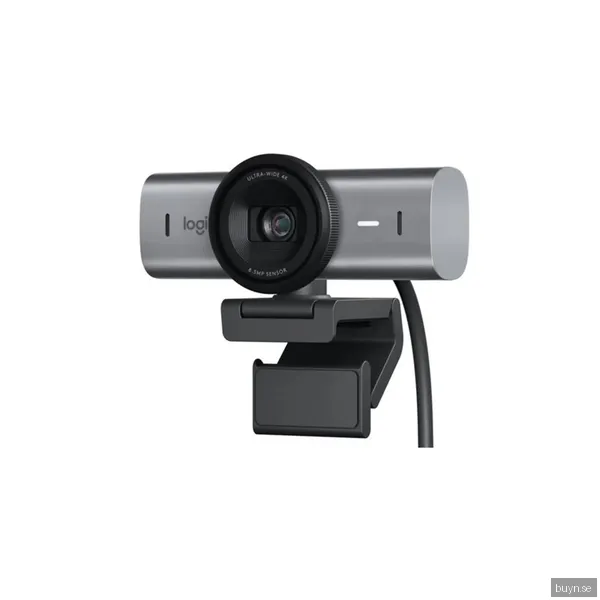 Logitech MX Brio 705