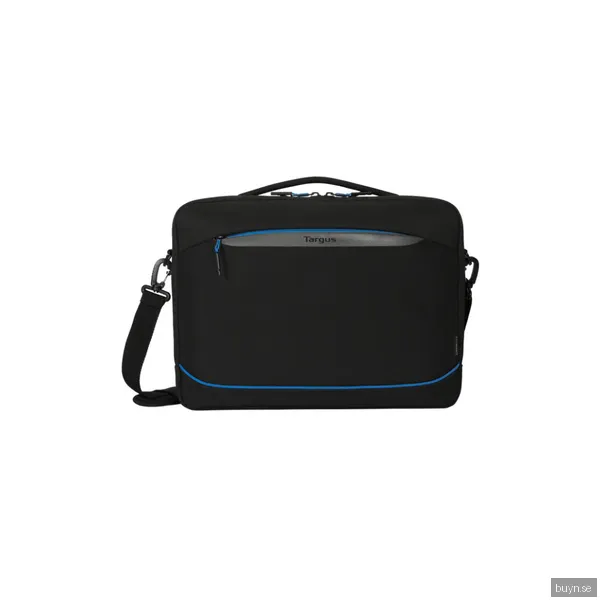 Targus Coastline EcoSmart - notebook carrying case