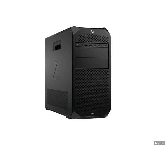 HP Workstation Z4 G5