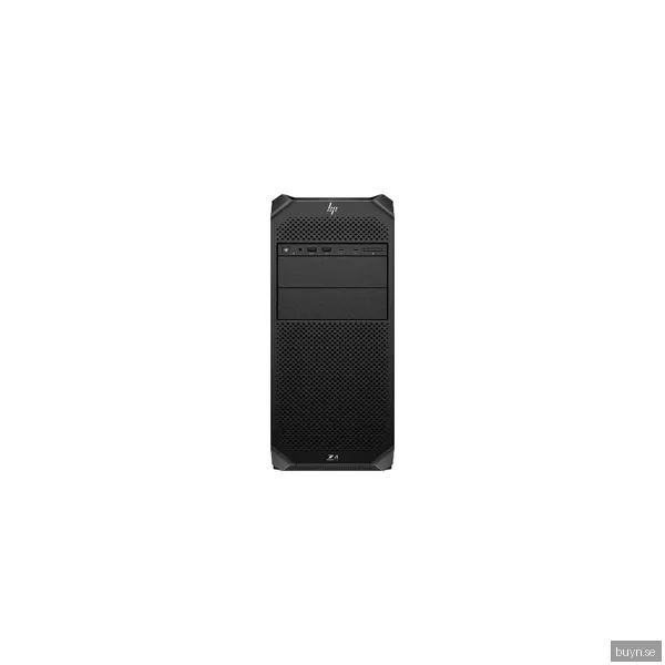 HP Workstation Z4 G5