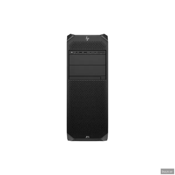 HP Workstation Z6 G5 A