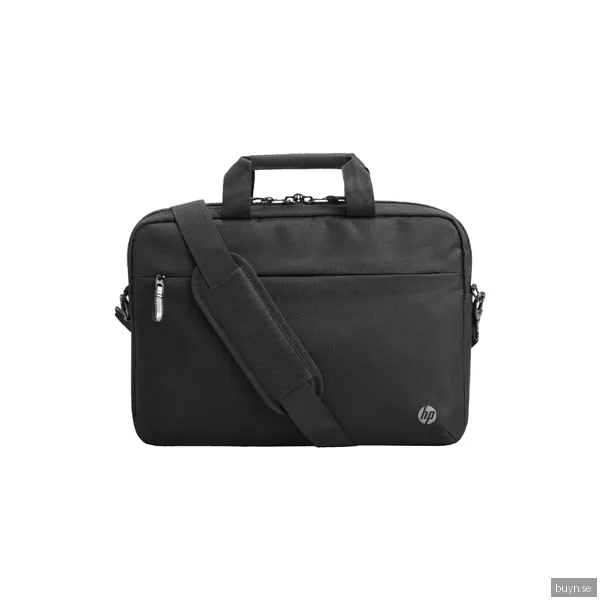 HP Renew Business 14.1"