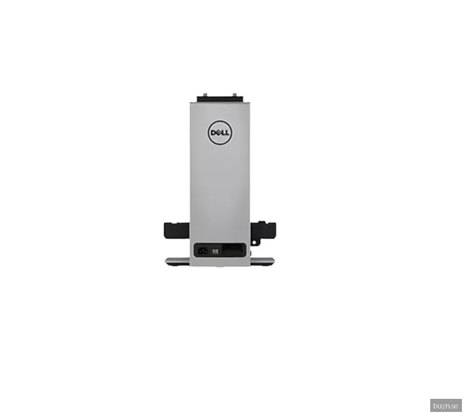 Dell OSS21 monitor/desktop stand
