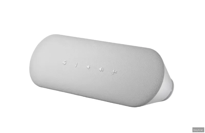 Dell AI Noise Cancellation Speakerphone