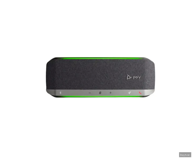 HP Poly Sync 40+ M Speakerphone