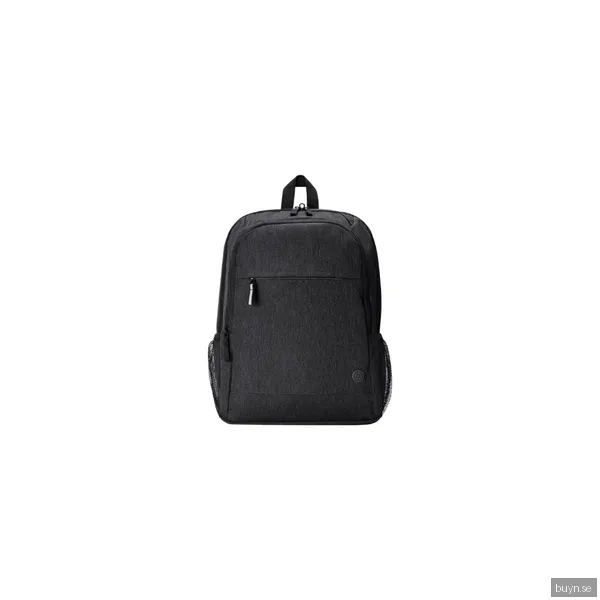 HP Prelude Pro Recycled Backpack