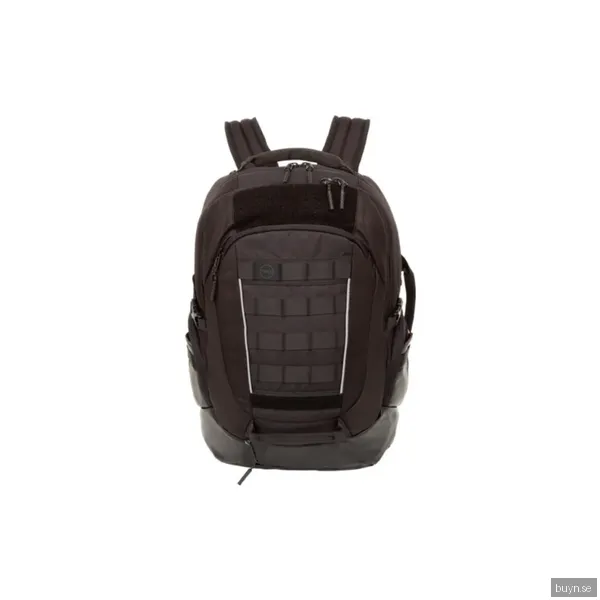 Dell Escape - notebook carrying backpack - rugged