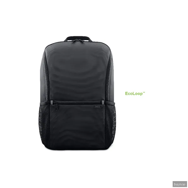 Dell EcoLoop Essential - 16" - Laptop Backpack