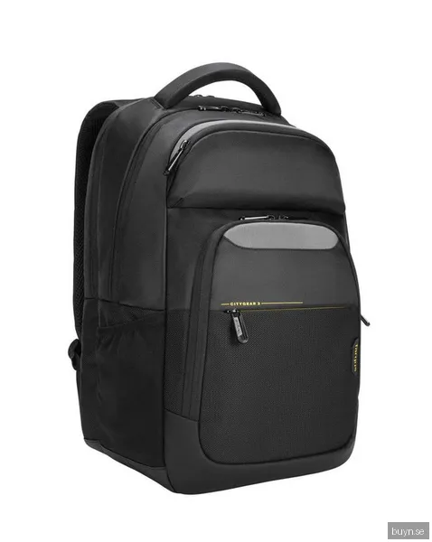 Targus Citygear ryggsäck14"