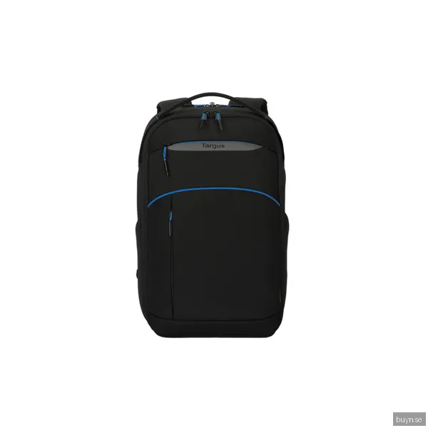 Targus Coastline EcoSmart - notebook carrying backpack