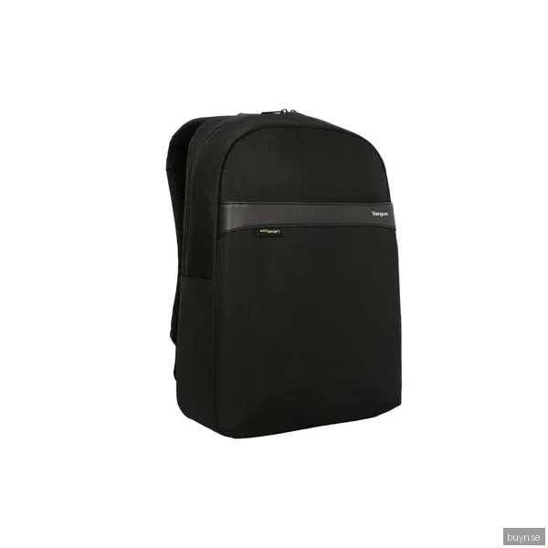 Targus GeoLite EcoSmart TSB960GL ryggsäck - 15-16"