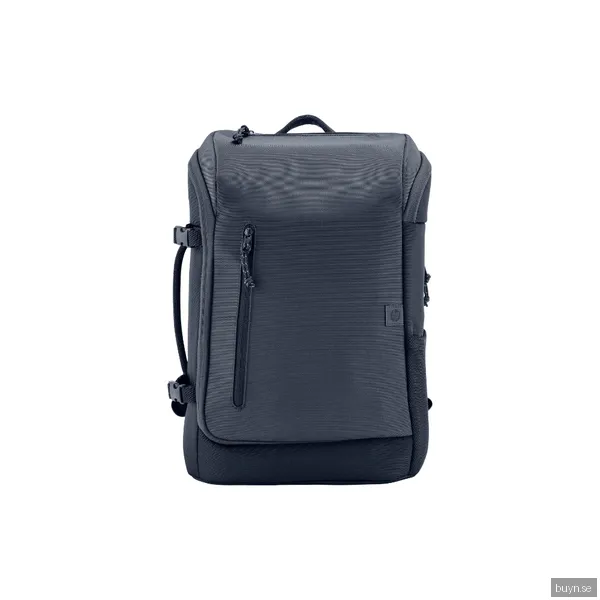 HP Reseryggsäck Essential 15.6"