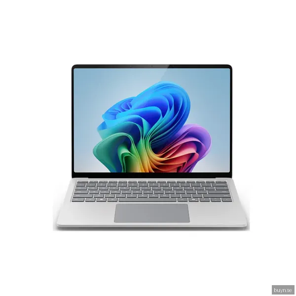 Microsoft Surface Laptop 7 Copilot+ - 13.8" - Snapdragon X Elite - 16GB RAM - 512GB SSD