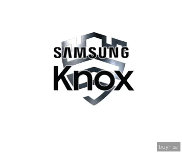 Samsung Knox