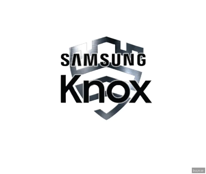 Samsung Knox