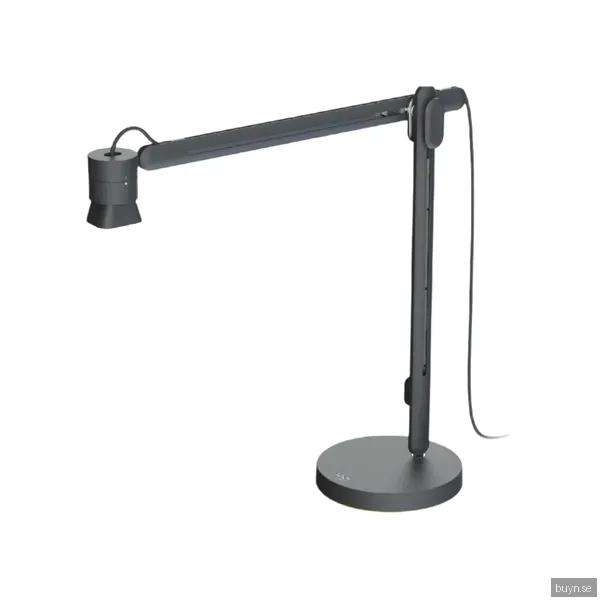 Logitech Reach - live streaming camera