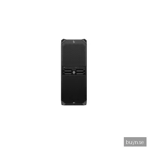 HP Workstation Z6 G5 A