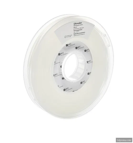 Ultimaker PVA - 2.85 mm - 350 g
