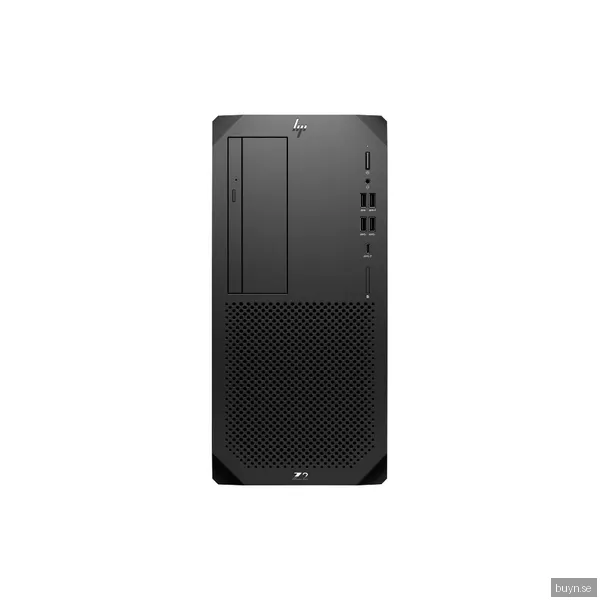 HP Z2 Stationär dator A40J7ET