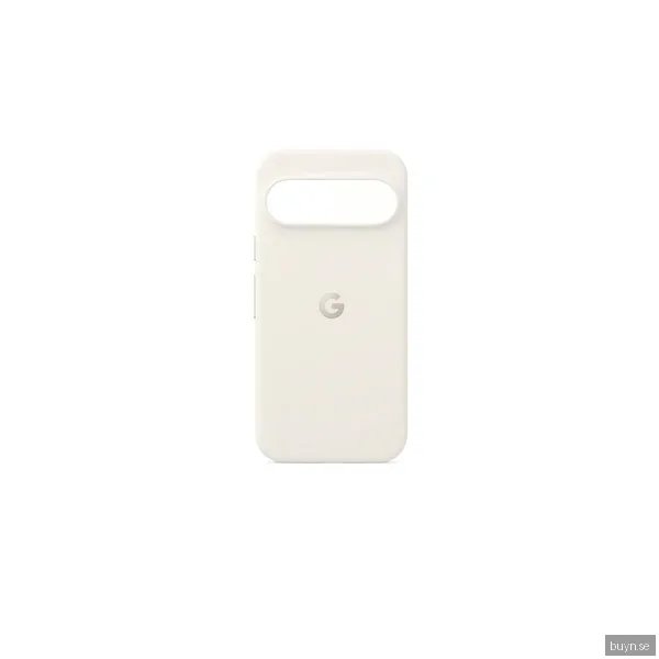 Google Pixel 9/9 Pro fodral (porslin)