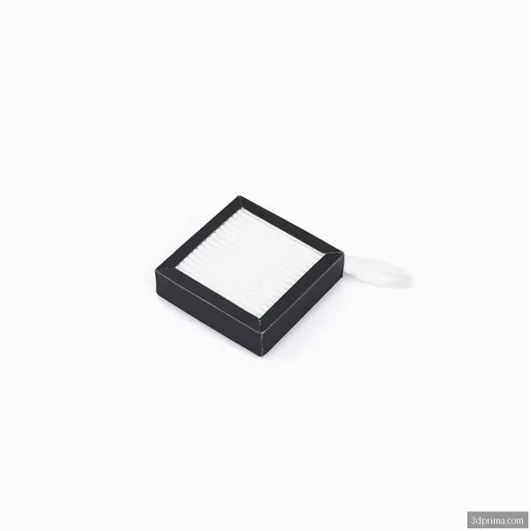 Raise3D E2 Air Filter