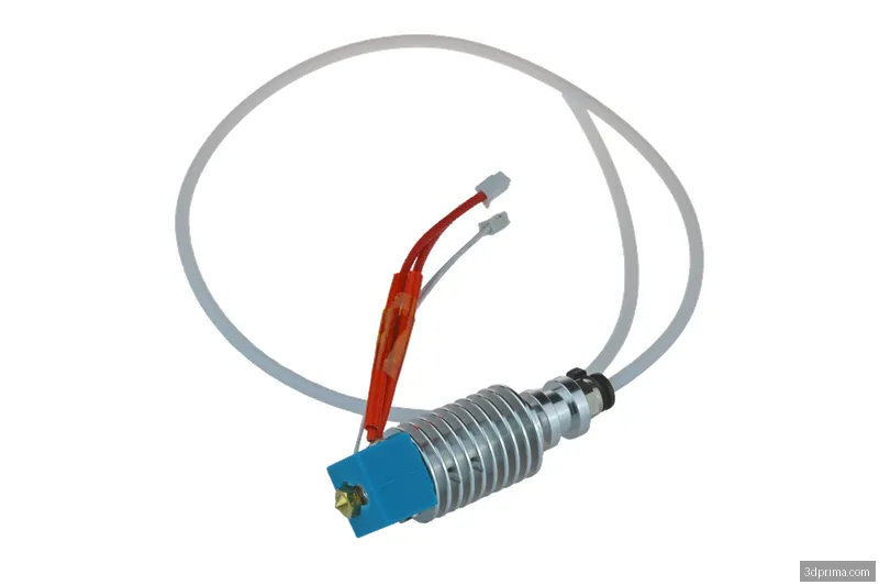 Anycubic Mega X Complete Hot-End