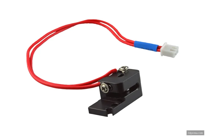 CreatBot F160 / F430 Venstre Filament Sensor