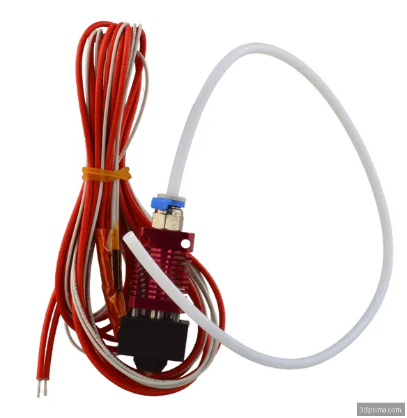 Creality 3D Ender 3 V2 Hot-end kit / Nozzle kit