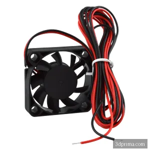 Creality 3D Ender 3 V2 Axial Fan